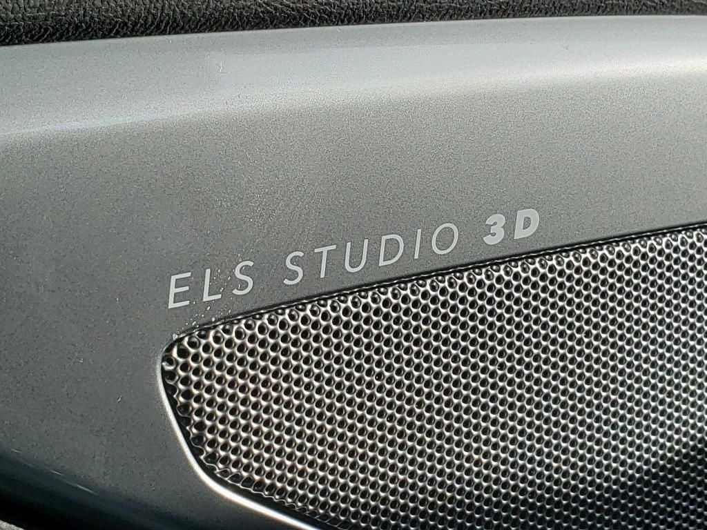 2026 Acura RDX A-Spec Package SH-AWD