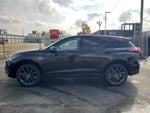 2026 Acura RDX A-Spec Package SH-AWD