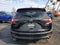 2026 Acura RDX A-Spec Package SH-AWD