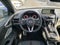 2026 Acura RDX A-Spec Package SH-AWD
