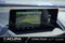2026 Acura RDX A-Spec Package SH-AWD