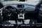 2026 Acura RDX A-Spec Package SH-AWD