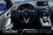 2026 Acura RDX A-Spec Package SH-AWD