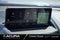 2026 Acura RDX A-Spec Package SH-AWD
