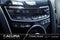 2026 Acura RDX A-Spec Package SH-AWD