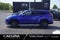 2026 Acura RDX A-Spec Package SH-AWD