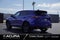 2026 Acura RDX A-Spec Package SH-AWD