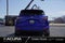 2026 Acura RDX A-Spec Package SH-AWD