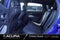 2026 Acura RDX A-Spec Package SH-AWD