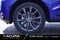 2026 Acura RDX A-Spec Package SH-AWD