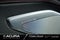 2026 Acura RDX A-Spec Package SH-AWD