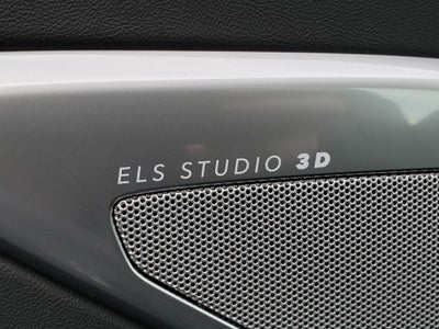 2026 Acura RDX 4A-SPEC