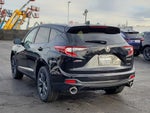 2026 Acura RDX 4A-SPEC