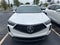 2024 Acura RDX A-Spec Package SH-AWD