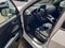 2024 Acura RDX 4A-SPEC