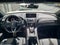2024 Acura RDX 4A-SPEC