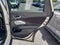 2024 Acura RDX 4A-SPEC