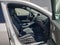 2024 Acura RDX 4A-SPEC