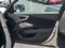 2024 Acura RDX 4A-SPEC