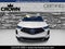 2024 Acura RDX 4A-SPEC