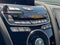 2024 Acura RDX 4A-SPEC