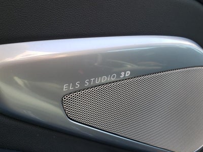 2024 Acura RDX 4A-SPEC