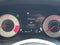 2024 Acura RDX 4A-SPEC