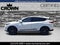 2024 Acura RDX 4A-SPEC
