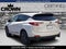 2024 Acura RDX 4A-SPEC