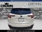 2024 Acura RDX 4A-SPEC