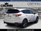 2024 Acura RDX 4A-SPEC