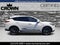 2024 Acura RDX 4A-SPEC