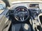 2021 Acura RDX 4A-SPEC