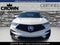 2021 Acura RDX 4A-SPEC