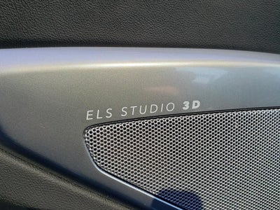 2021 Acura RDX 4A-SPEC