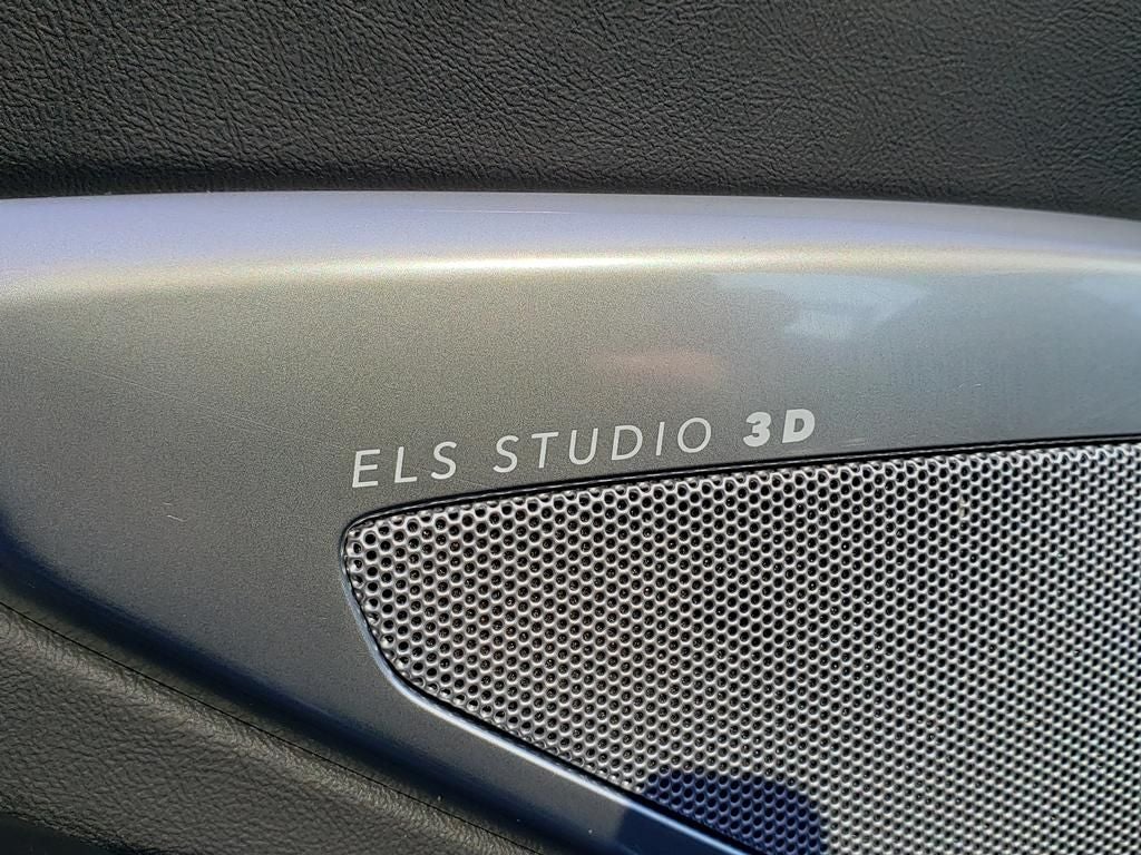 2021 Acura RDX 4A-SPEC