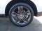 2021 Acura RDX A-Spec Package SH-AWD