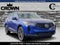 2026 Acura RDX 4A-SPEC