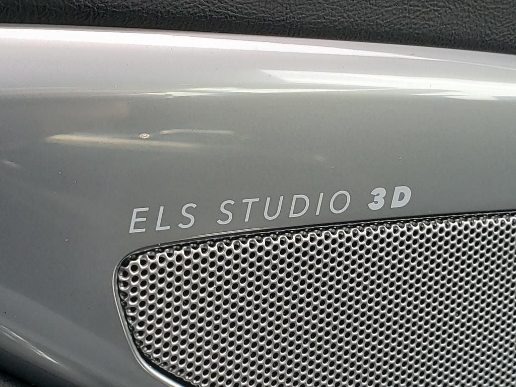 2026 Acura RDX 4A-SPEC