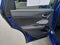 2026 Acura RDX A-Spec Package SH-AWD