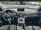 2026 Acura RDX A-Spec Package SH-AWD