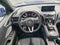 2026 Acura RDX A-Spec Package SH-AWD