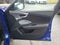 2026 Acura RDX A-Spec Package SH-AWD