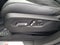 2026 Acura RDX A-Spec Package SH-AWD