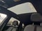 2026 Acura RDX A-Spec Package SH-AWD