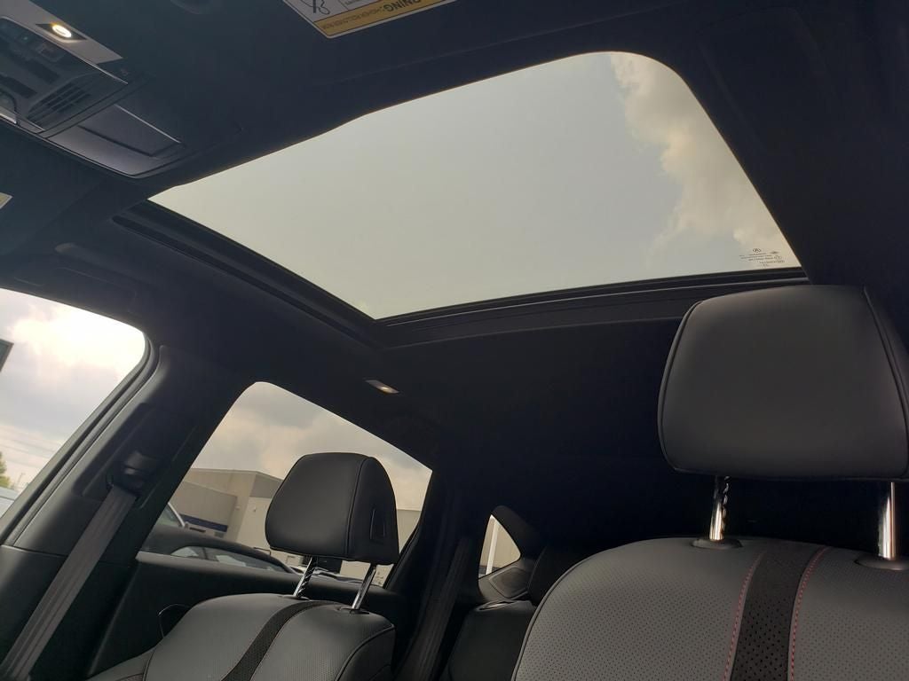 2026 Acura RDX A-Spec Package SH-AWD
