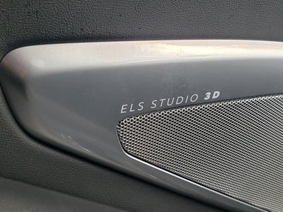 2026 Acura RDX A-Spec Package SH-AWD