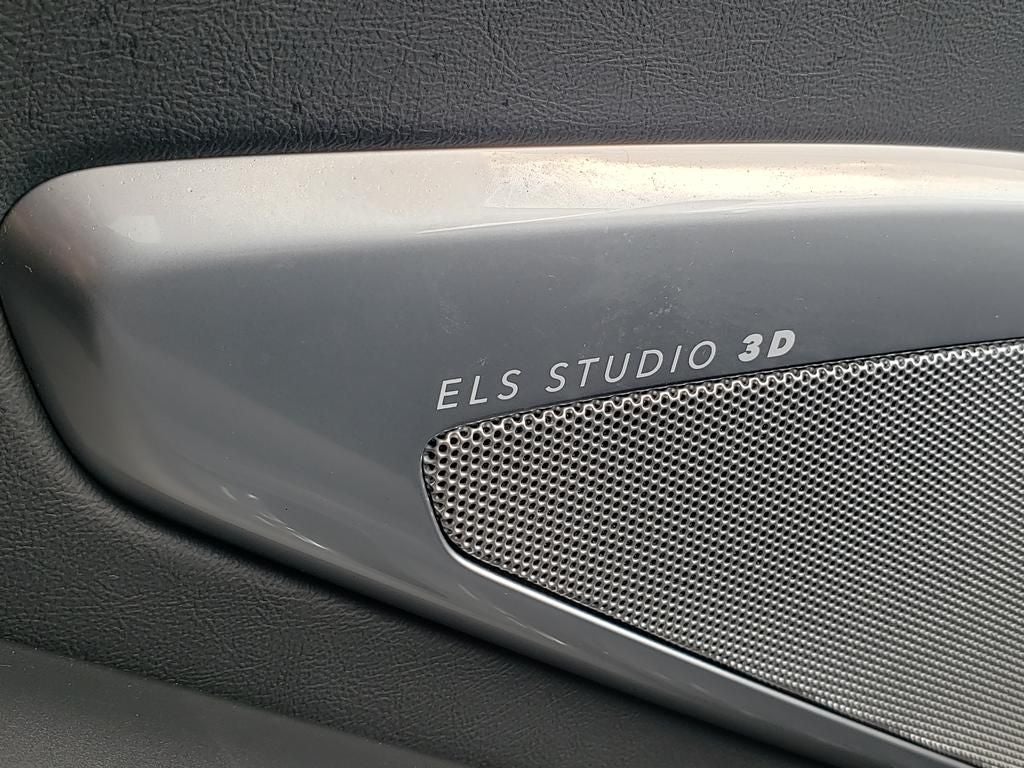2026 Acura RDX A-Spec Package SH-AWD