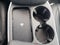 2026 Acura RDX A-Spec Package SH-AWD