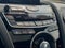 2026 Acura RDX A-Spec Package SH-AWD